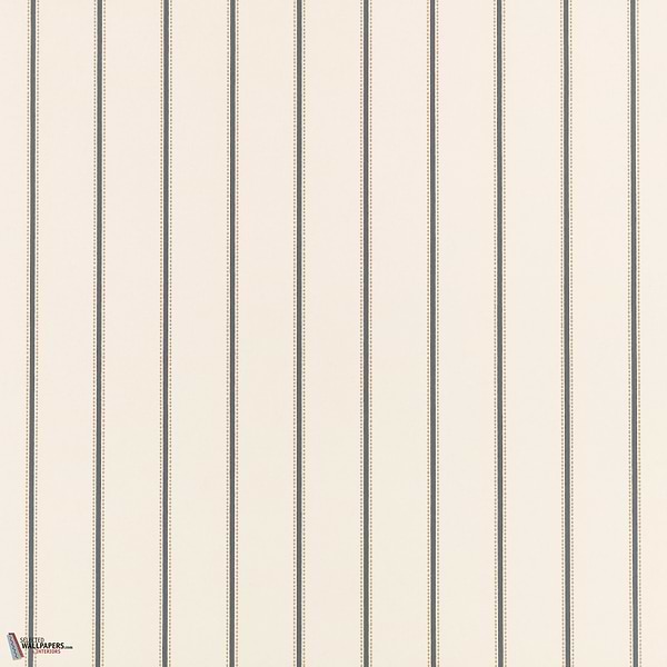 Alma Tapete-Romo-Chia-Rolle-Selected Wallpapers-Interiors
