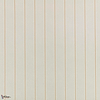 Alma Tapete-Romo-Eau de Nil-Rolle-Selected Wallpapers-Interiors