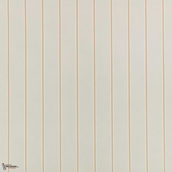 Alma Tapete-Romo-Eau de Nil-Rolle-Selected Wallpapers-Interiors
