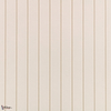 Alma Tapete-Romo-Husk-Rolle-Selected Wallpapers-Interiors
