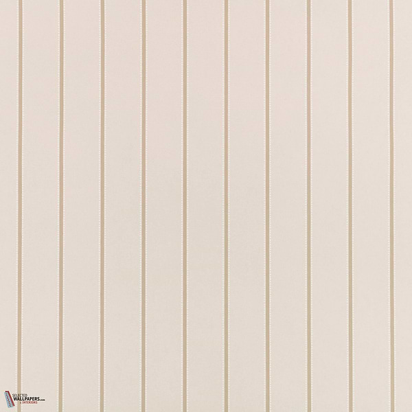 Alma Tapete-Romo-Husk-Rolle-Selected Wallpapers-Interiors