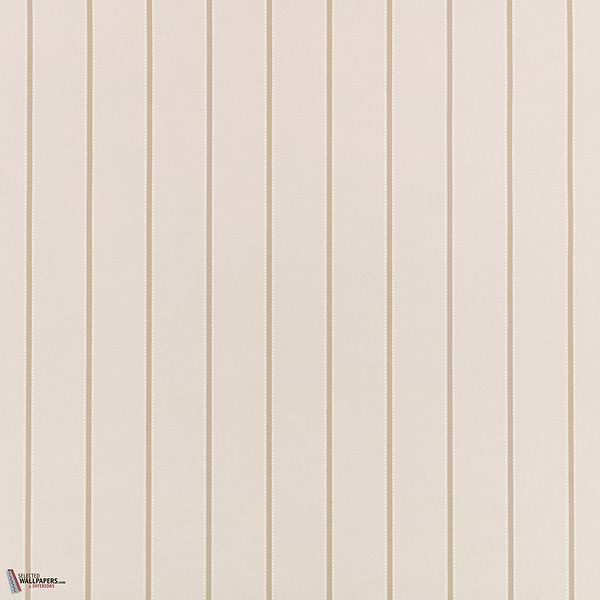 Alma Tapete-Romo-Husk-Rolle-Selected Wallpapers-Interiors
