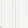 Alma Tapete-Romo-Merino-Rolle-Selected Wallpapers-Interiors