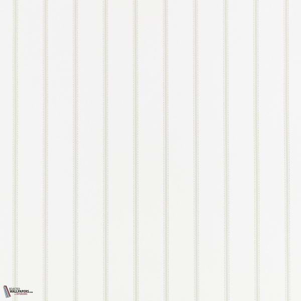 Alma Tapete-Romo-Merino-Rolle-Selected Wallpapers-Interiors