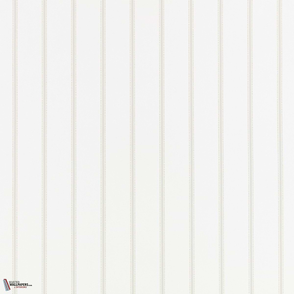 Alma Tapete-Romo-Merino-Rolle-Selected Wallpapers-Interiors