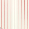 Alma Tapete-Romo-Pimento-Rolle-Selected Wallpapers-Interiors