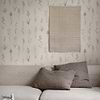 Alma Tapete-Sandberg-Selected Wallpapers-Interiors