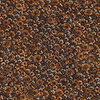 Alnwick wallpaper-Omexco by Arte-6501-Meter (M1)-Selected Wallpapers-Interiors