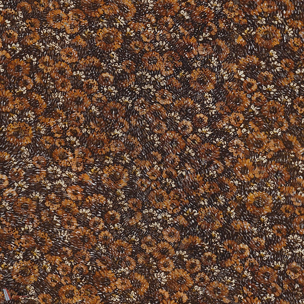 Alnwick wallpaper-Omexco by Arte-6501-Meter (M1)-Selected Wallpapers-Interiors