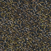 Alnwick wallpaper-Omexco by Arte-6502-Meter (M1)-Selected Wallpapers-Interiors