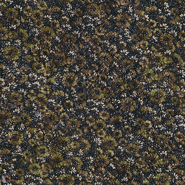 Alnwick wallpaper-Omexco by Arte-6502-Meter (M1)-Selected Wallpapers-Interiors