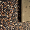 Alnwick wallpaper-Omexco by Arte-Selected Wallpapers-Interiors