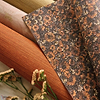 Alnwick wallpaper-Omexco by Arte-Selected Wallpapers-Interiors