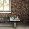 Alnwick wallpaper-Omexco by Arte-Selected Wallpapers-Interiors