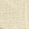 Alphabet wallpaper-Elitis-01-Roll-Selected Wallpapers-Interiors