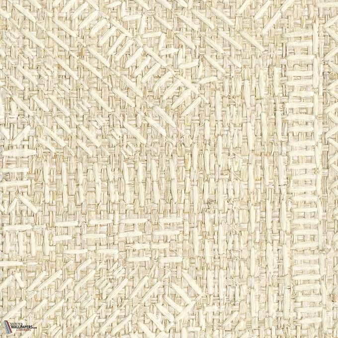 Alphabet wallpaper-Elitis-01-Roll-Selected Wallpapers-Interiors