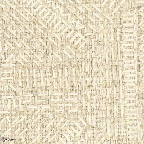 Alphabet wallpaper-Elitis-01-Roll-Selected Wallpapers-Interiors