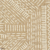 Alphabet wallpaper-Elitis-02-Roll-Selected Wallpapers-Interiors