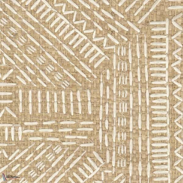 Alphabet wallpaper-Elitis-02-Roll-Selected Wallpapers-Interiors