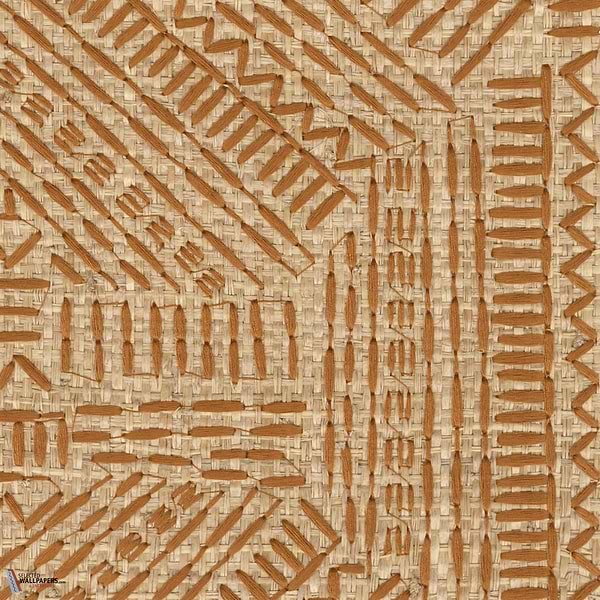 Alphabet wallpaper-Elitis-35-Roll-Selected Wallpapers-Interiors