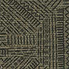 Alphabet wallpaper-Elitis-67-Roll-Selected Wallpapers-Interiors
