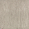 Aluna Tapete-Black Edition-Aurous-Rolle-Selected Wallpapers-Interiors