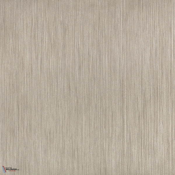 Aluna Tapete-Black Edition-Aurous-Rolle-Selected Wallpapers-Interiors
