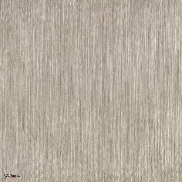 Aluna Tapete-Black Edition-Aurous-Rolle-Selected Wallpapers-Interiors