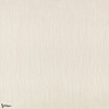 Aluna Tapete-Black Edition-Jicama-Rolle-Selected Wallpapers-Interiors