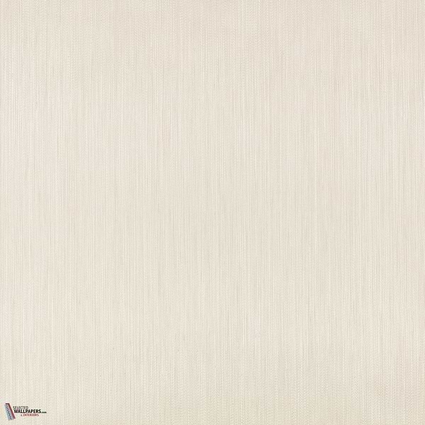 Aluna Tapete-Black Edition-Jicama-Rolle-Selected Wallpapers-Interiors