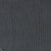 Aluna Tapete-Black Edition-Shadow-Rolle-Selected Wallpapers-Interiors