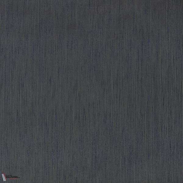 Aluna Tapete-Black Edition-Shadow-Rolle-Selected Wallpapers-Interiors