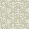 Alva behang-Sandberg-Spring Green-Rol-Selected Wallpapers-Interiors