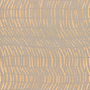 Amakusa-Tapete-Elitis-Selected Wallpapers