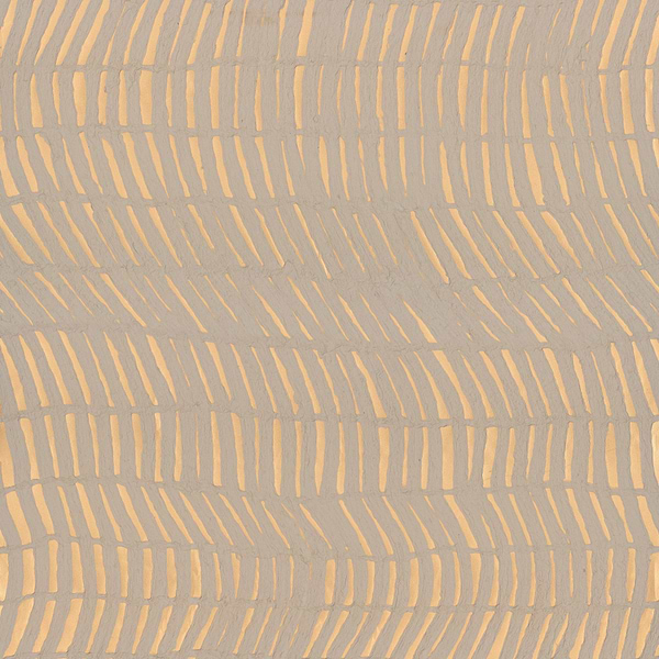 Amakusa-Tapete-Elitis-Selected Wallpapers