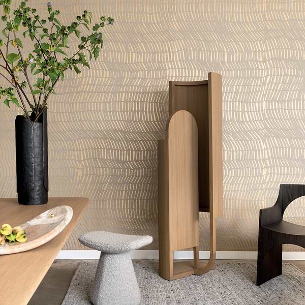 Amakusa-Tapete-Elitis-Selected Wallpapers