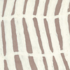 Amakusa-Tapete-Elitis-5-Meter (M1)-RM 985 05-Selected Wallpapers