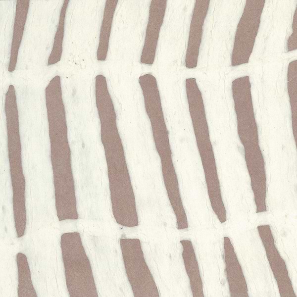 Amakusa-Tapete-Elitis-5-Meter (M1)-RM 985 05-Selected Wallpapers