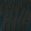 Amakusa-Tapete-Elitis-80-Meter (M1)-RM 985 80-Selected Wallpapers