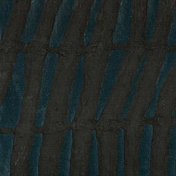 Amakusa-Tapete-Elitis-80-Meter (M1)-RM 985 80-Selected Wallpapers
