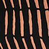 Amakusa-Tapete-Elitis-82-Meter (M1)-RM 985 82-Selected Wallpapers