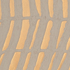 Amakusa-Tapete-Elitis-95-Meter (M1)-RM 985 95-Selected Wallpapers