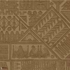 Amarna wallpaper-Arte-Bister-Meter (M1)-Selected Wallpapers-Interiors