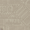 Amarna wallpaper-Arte-Bone-Meter (M1)-Selected Wallpapers-Interiors