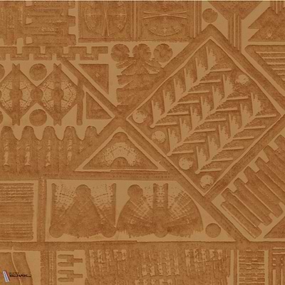 Amarna wallpaper-Arte-Camel-Meter (M1)-Selected Wallpapers-Interiors