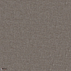 Amber wallpaper-Vescom-01-Meter (M1)-Selected Wallpapers-Interiors