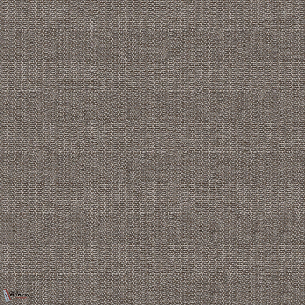 Amber wallpaper-Vescom-01-Meter (M1)-Selected Wallpapers-Interiors