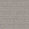 Amber wallpaper-Vescom-02-Meter (M1)-Selected Wallpapers-Interiors