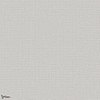 Amber wallpaper-Vescom-03-Meter (M1)-Selected Wallpapers-Interiors
