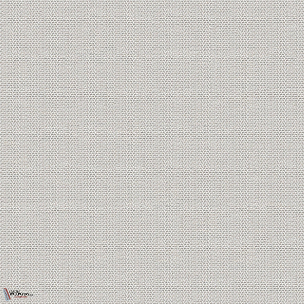 Amber wallpaper-Vescom-03-Meter (M1)-Selected Wallpapers-Interiors
